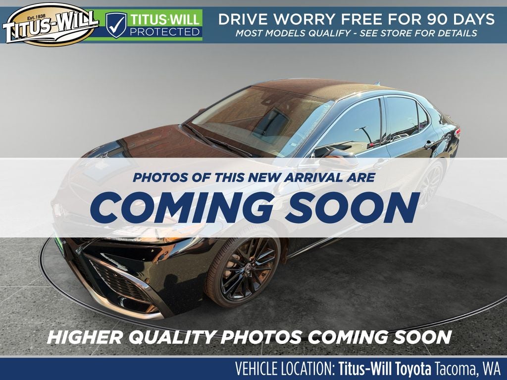 toyota camry 2021 4T1K61AK4MU596138 image toyota camry 2021 4T1K61AK4MU596138 image