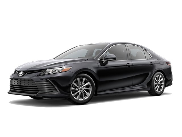 toyota camry 2021 4T1C11BK3MU026116 image toyota camry 2021 4T1C11BK3MU026116 image