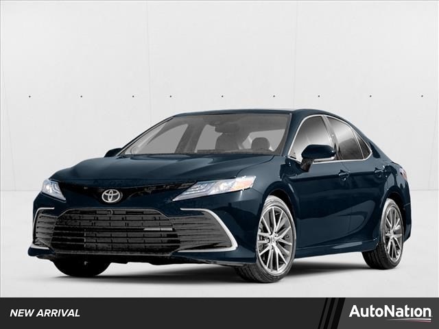 toyota camry 2021 4T1G11AK4MU449306 image toyota camry 2021 4T1G11AK4MU449306 image