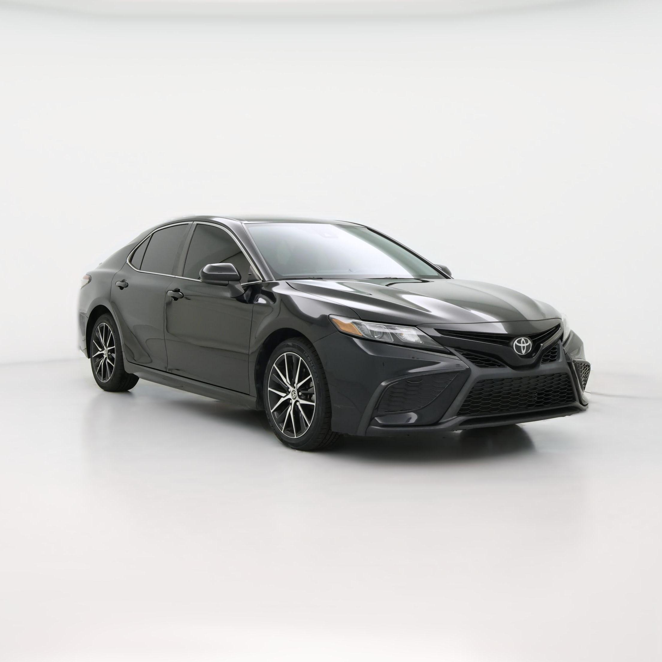 toyota camry 2021 4T1G11AK2MU596255 image toyota camry 2021 4T1G11AK2MU596255 image
