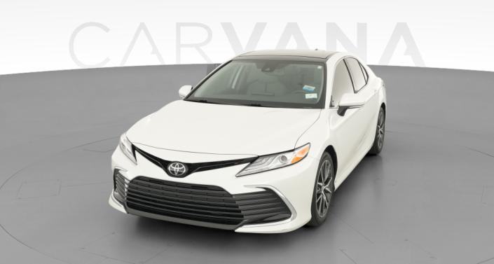 toyota camry 2021 4T1F11AK8MU434335 image toyota camry 2021 4T1F11AK8MU434335 image