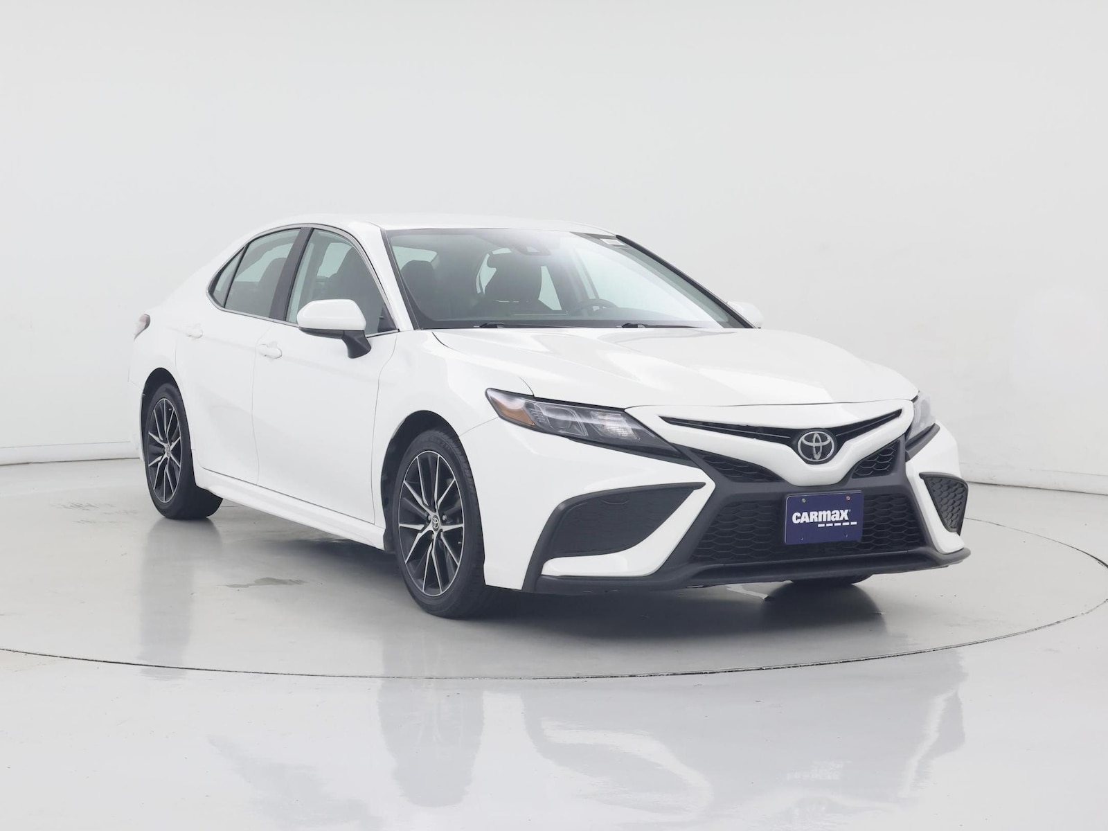 toyota camry 2021 4T1G11AK3MU444078 image toyota camry 2021 4T1G11AK3MU444078 image