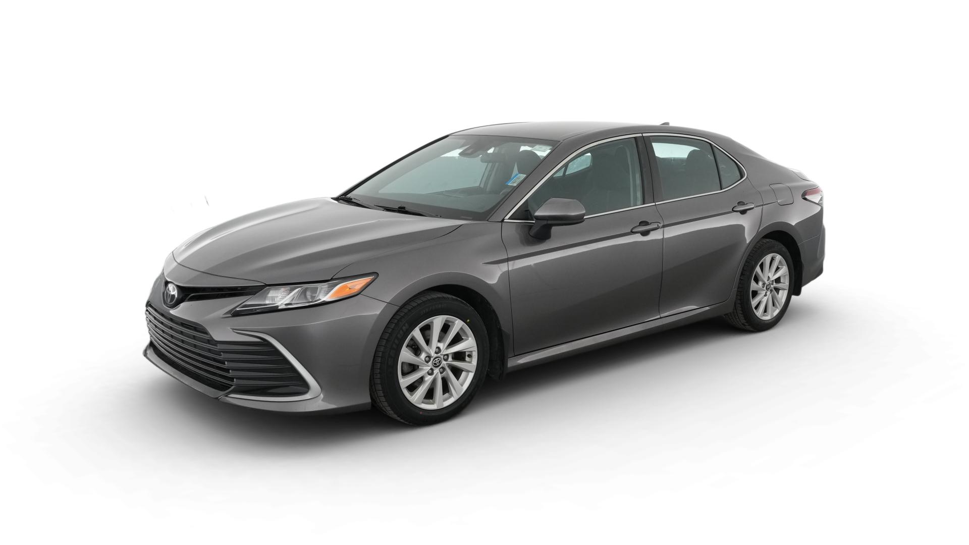 toyota camry 2021 4T1C11AK3MU555955 image toyota camry 2021 4T1C11AK3MU555955 image