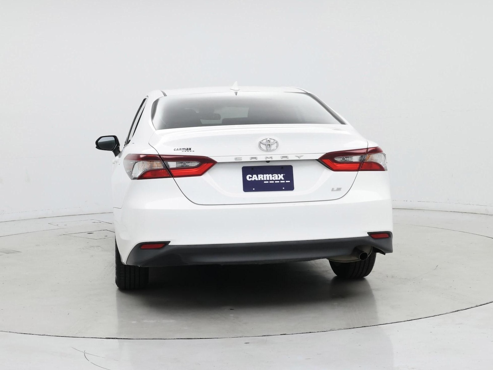 toyota camry 2021 4T1C11AK6MU577030 image toyota camry 2021 4T1C11AK6MU577030 image