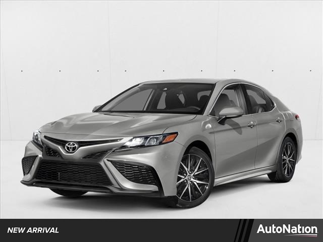 toyota camry 2021 4T1G11AK4MU453257 image toyota camry 2021 4T1G11AK4MU453257 image