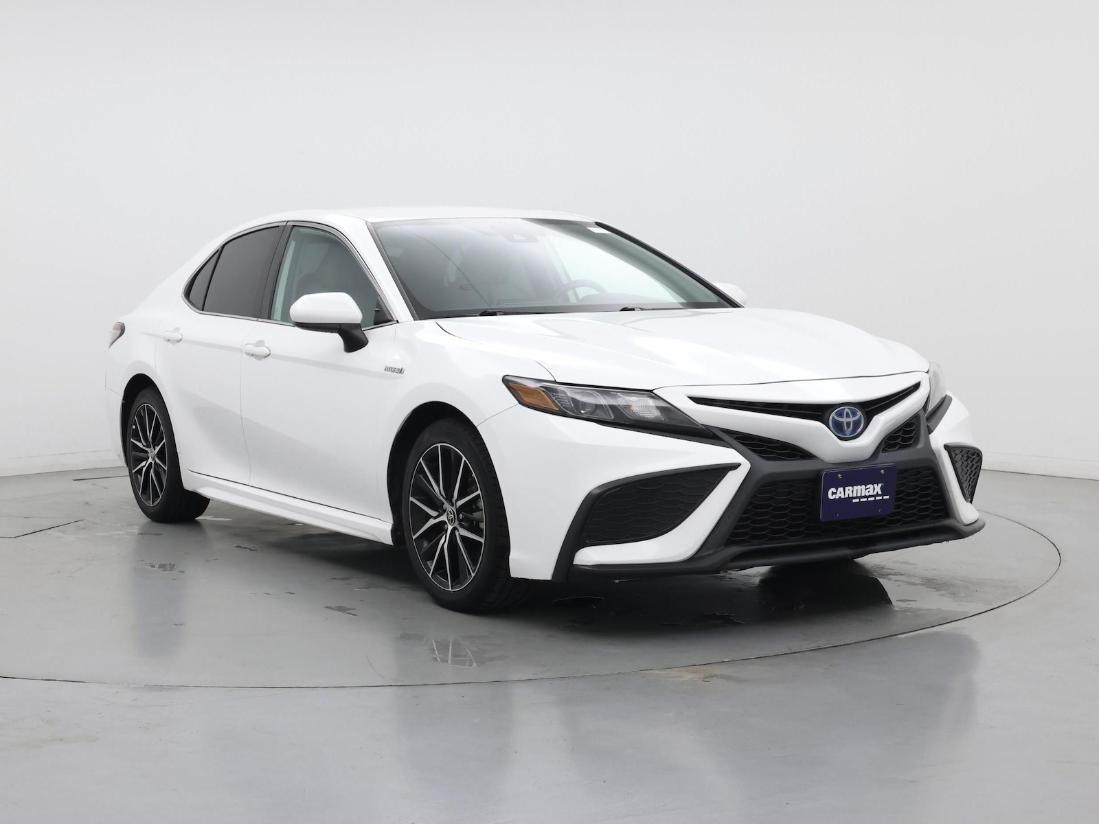 toyota camry 2021 4T1G31AK3MU563453 image toyota camry 2021 4T1G31AK3MU563453 image