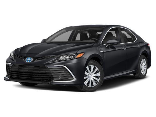 toyota camry 2021 4T1F31AK5MU547587 image toyota camry 2021 4T1F31AK5MU547587 image