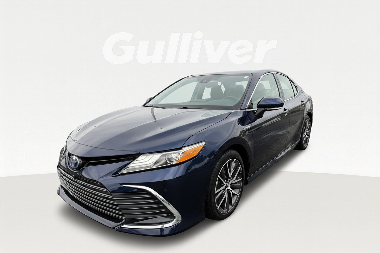 toyota camry 2021 4T1F31AK1MU024051 image toyota camry 2021 4T1F31AK1MU024051 image