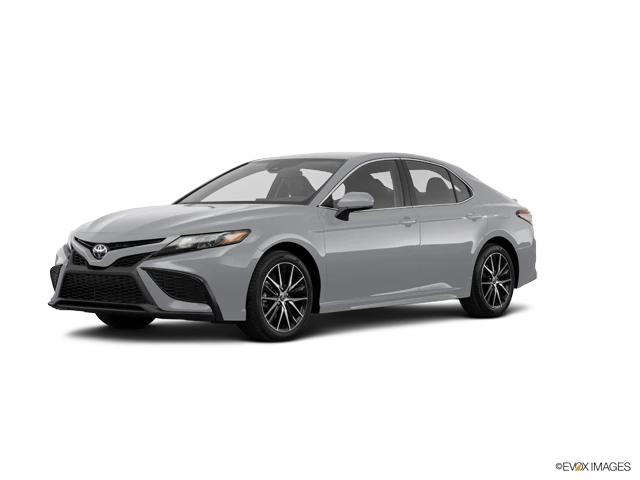toyota camry 2021 4T1G11AK3MU465545 image toyota camry 2021 4T1G11AK3MU465545 image