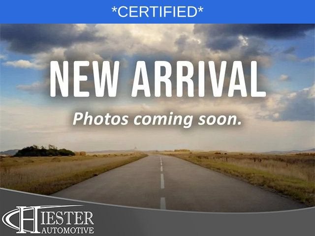 toyota camry 2021 4T1K31AK8MU564902 image toyota camry 2021 4T1K31AK8MU564902 image