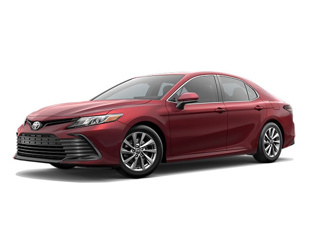 toyota camry 2021 4T1C11AK7MU539757 image toyota camry 2021 4T1C11AK7MU539757 image