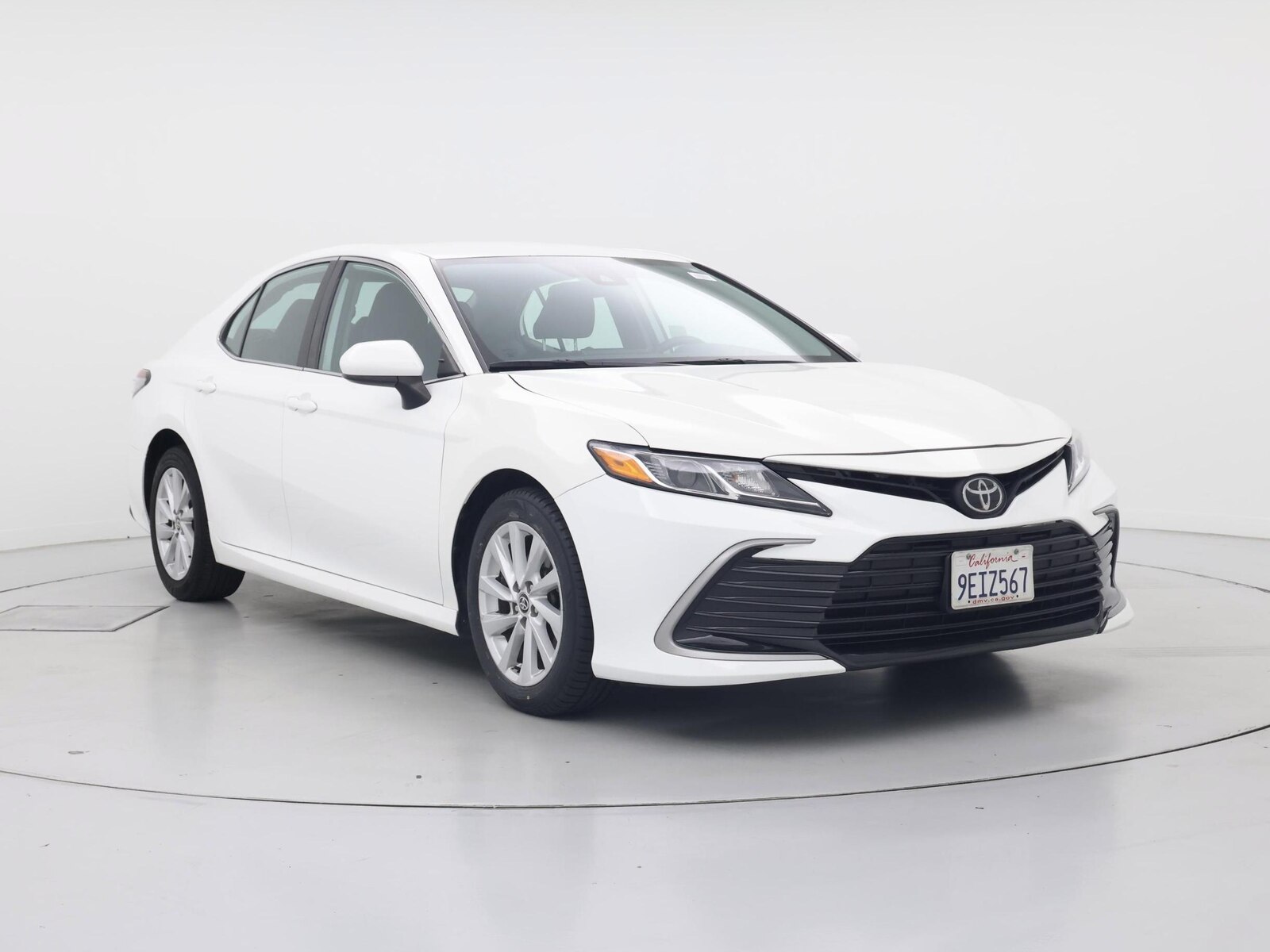 toyota camry 2021 4T1C11AK7MU468656 image toyota camry 2021 4T1C11AK7MU468656 image