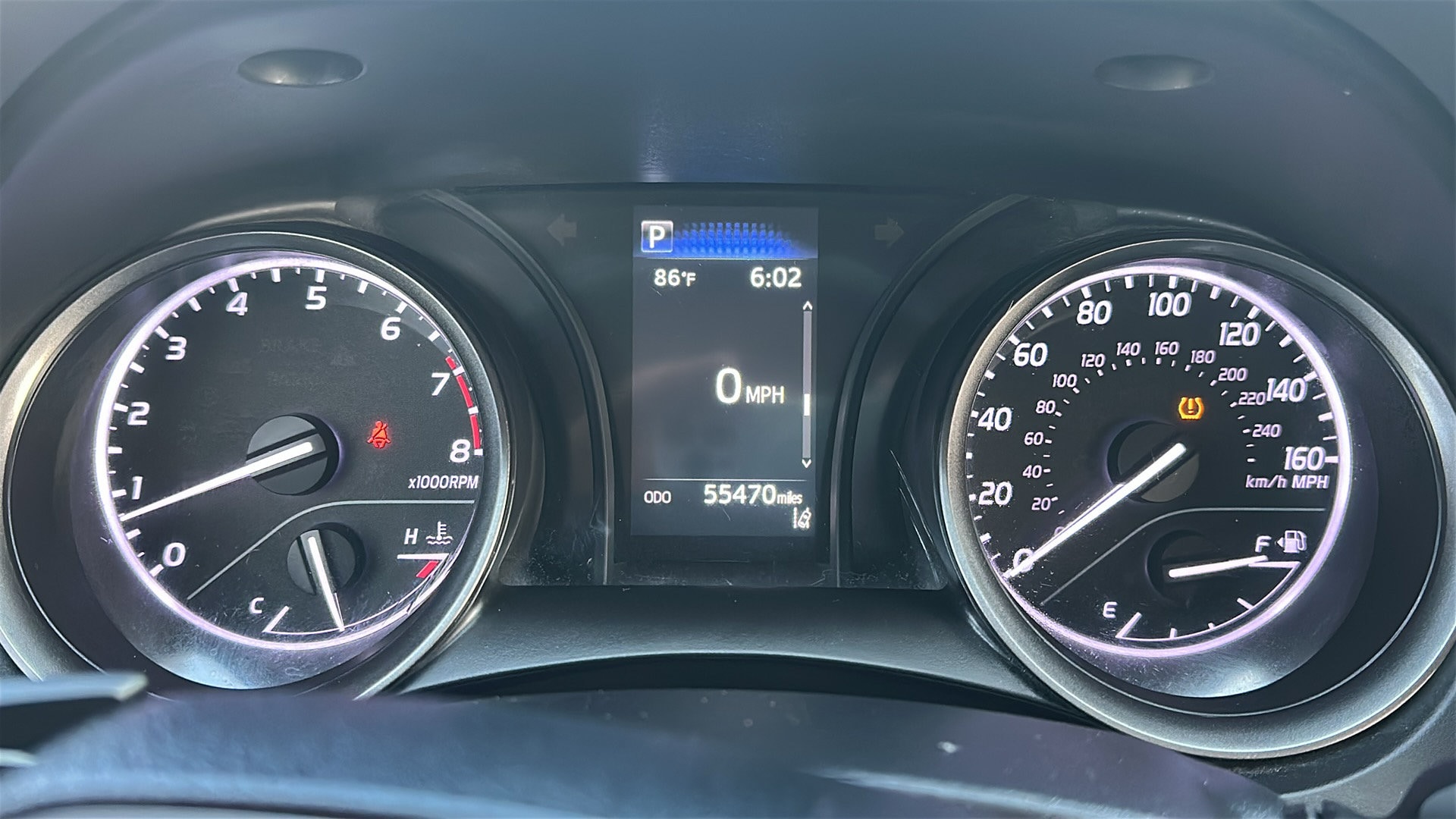 toyota camry 2021 4T1G11AK2MU560890 image toyota camry 2021 4T1G11AK2MU560890 image