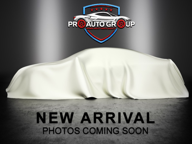 toyota camry 2021 4T1G11AK6MU475406 image toyota camry 2021 4T1G11AK6MU475406 image