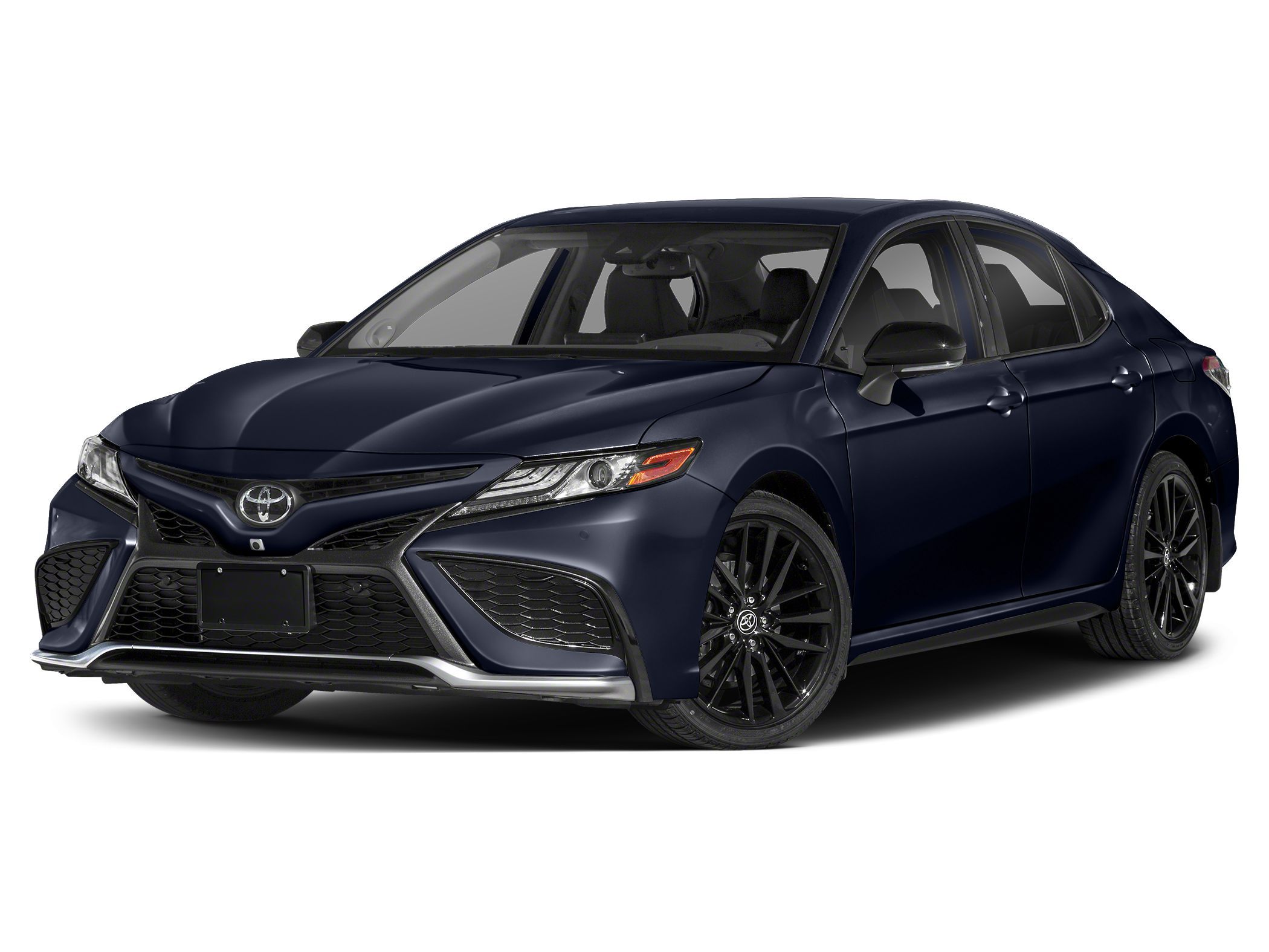 toyota camry 2021 4T1K61AK4MU443887 image toyota camry 2021 4T1K61AK4MU443887 image