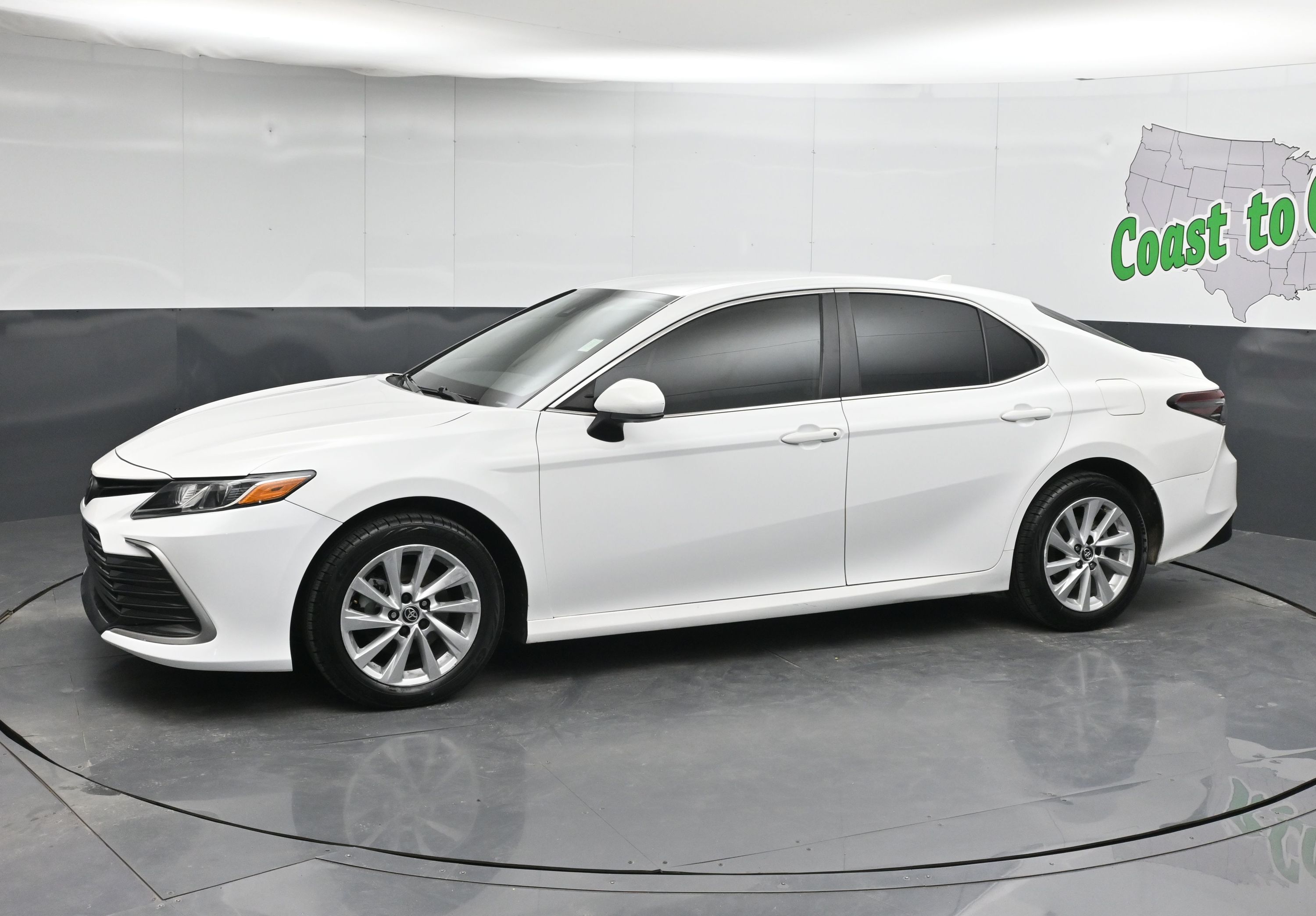 toyota camry 2021 4T1C11AK3MU574621 image toyota camry 2021 4T1C11AK3MU574621 image