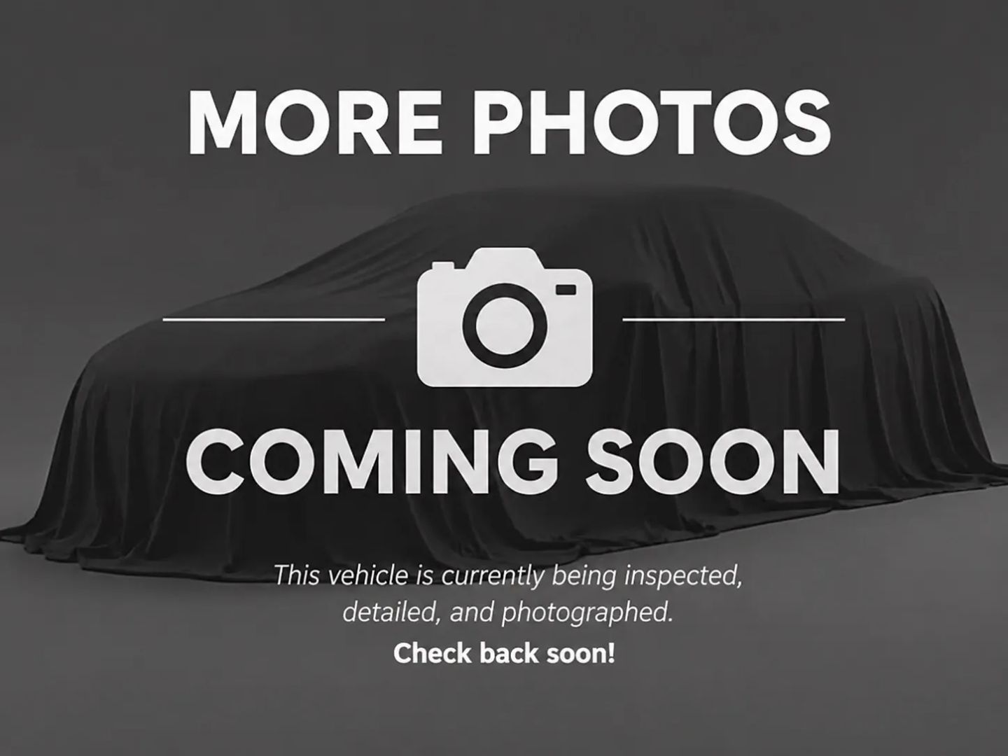 toyota camry 2021 4T1T11BK9MU026430 image