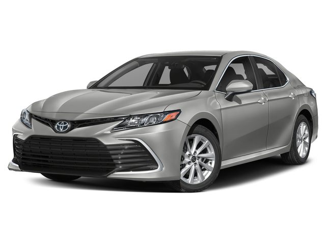 toyota camry 2021 4T1C11BK8MU030954 image toyota camry 2021 4T1C11BK8MU030954 image