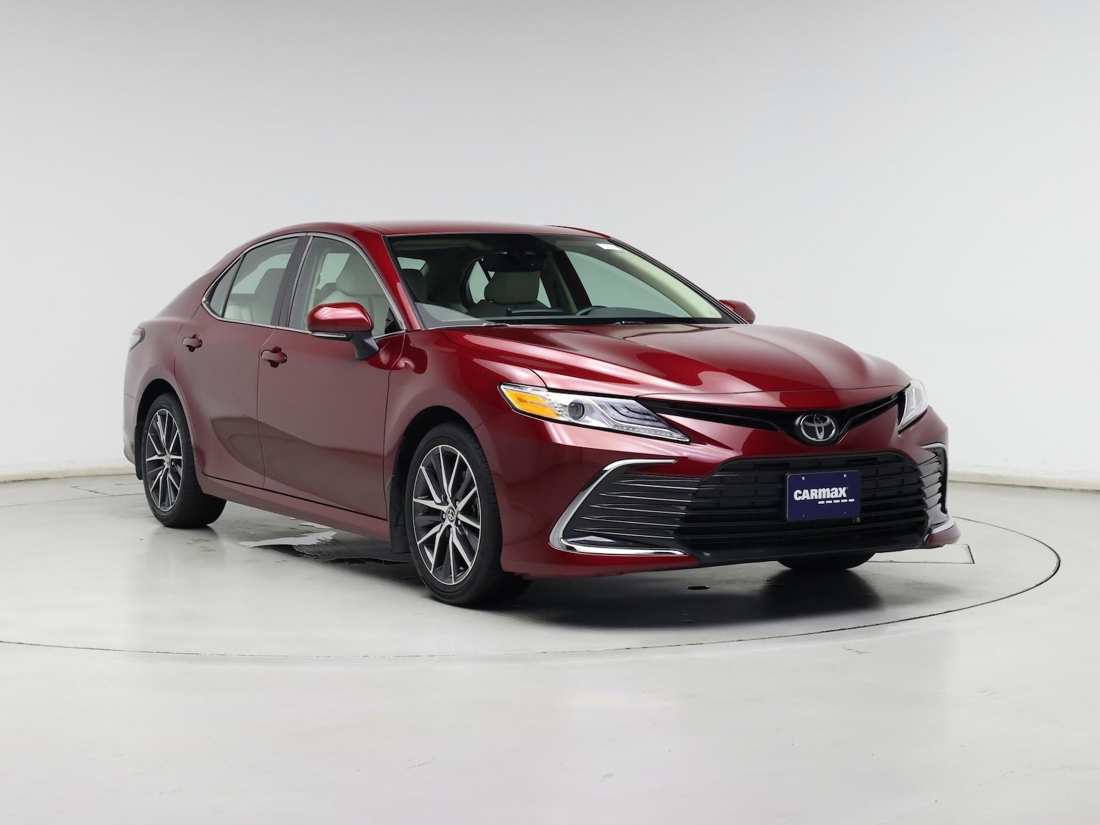 toyota camry 2021 4T1F11BK0MU029956 image toyota camry 2021 4T1F11BK0MU029956 image