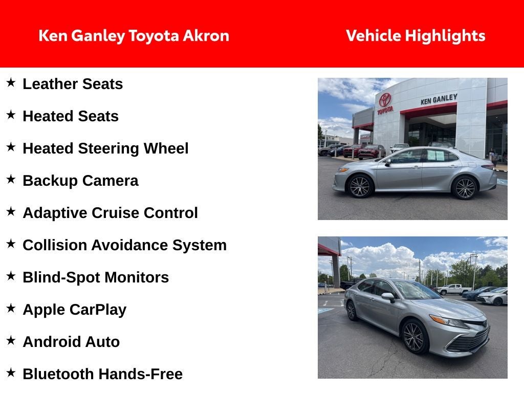 toyota camry 2021 4T1F31AK6MU557920 image toyota camry 2021 4T1F31AK6MU557920 image