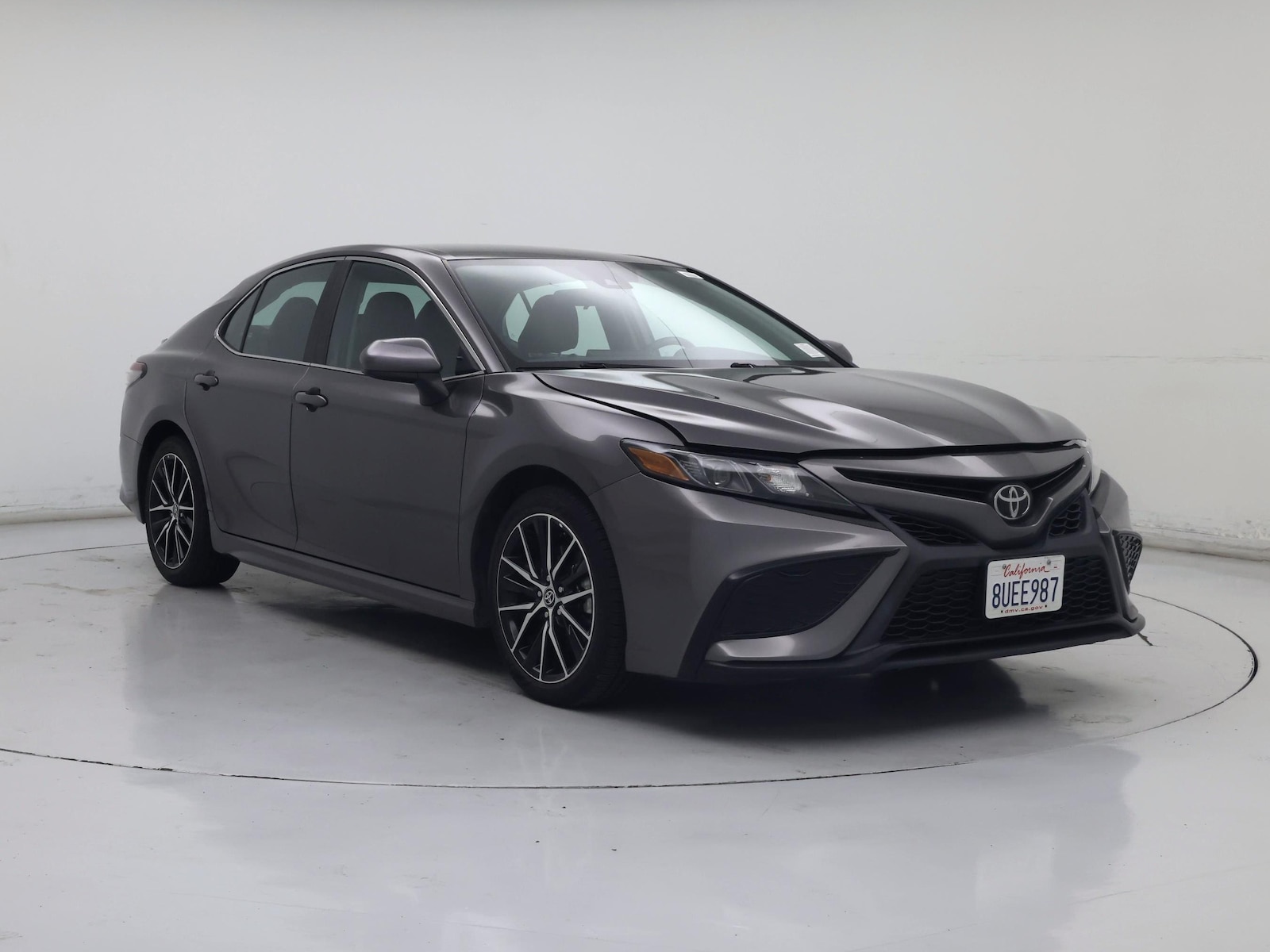 toyota camry 2021 4T1G11AK1MU537973 image toyota camry 2021 4T1G11AK1MU537973 image