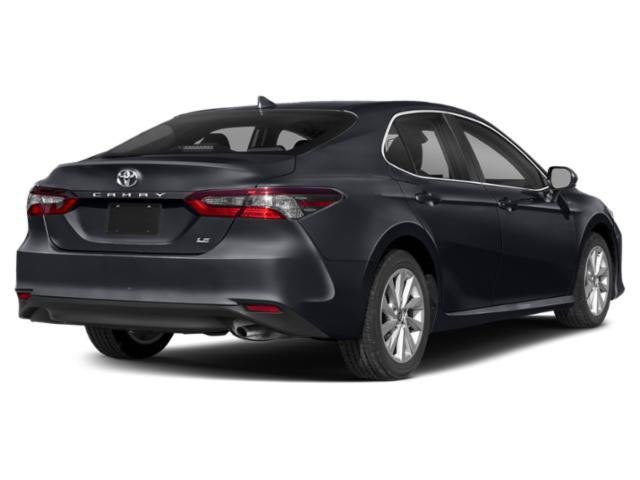 toyota camry 2021 4T1C11BK0MU041608 image toyota camry 2021 4T1C11BK0MU041608 image