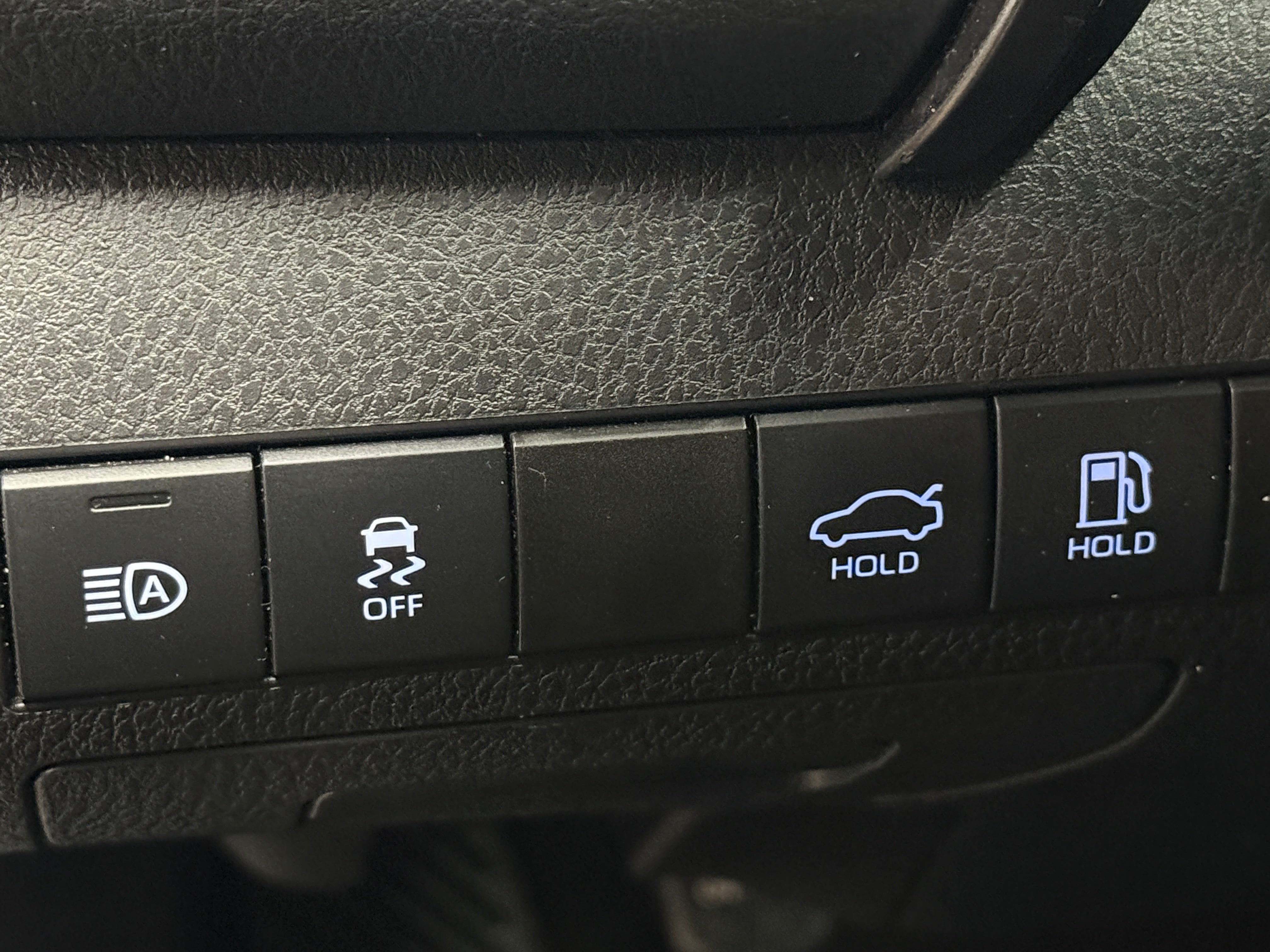 toyota camry 2021 4T1R11AK1MU568648 image toyota camry 2021 4T1R11AK1MU568648 image