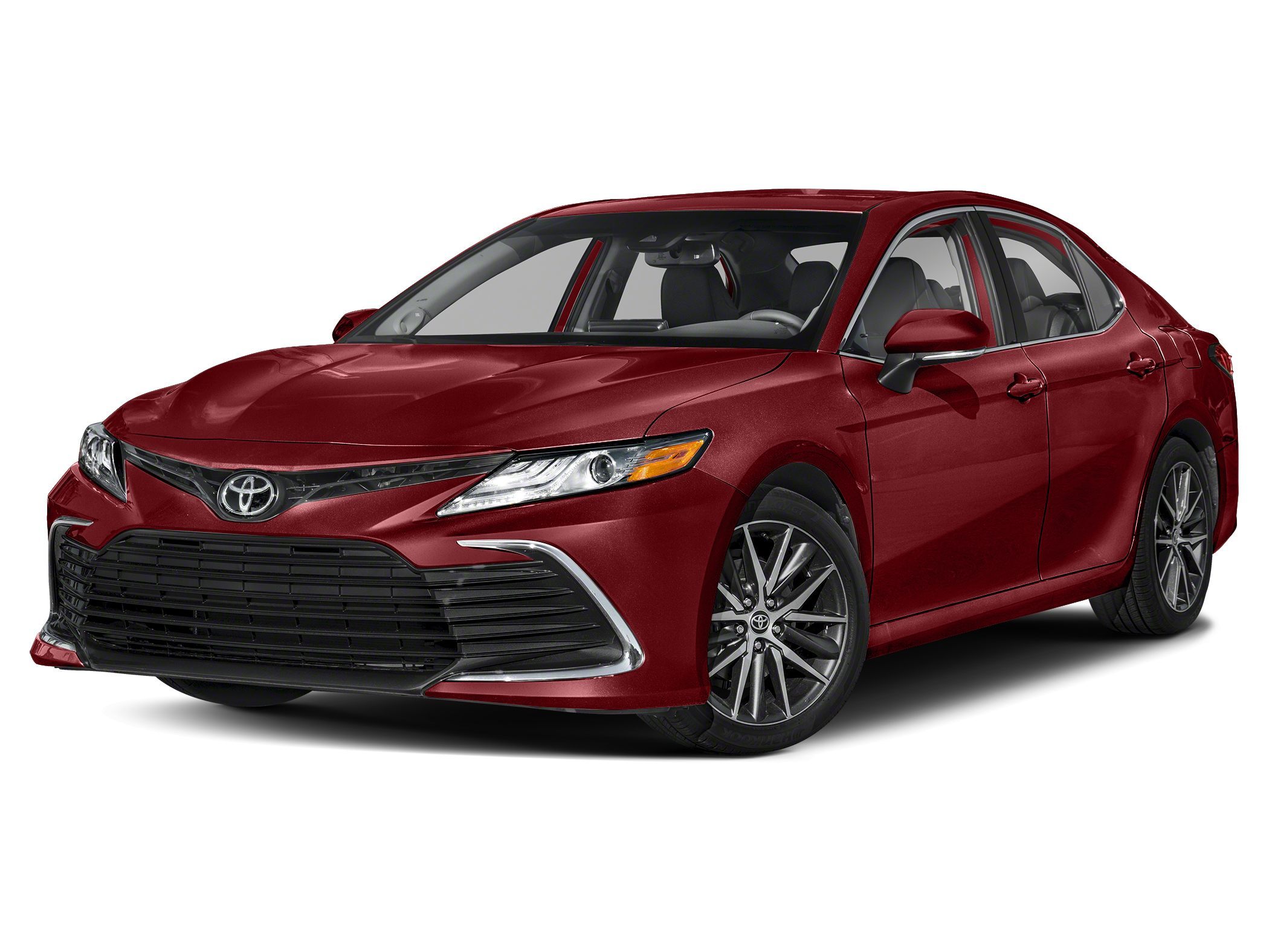 toyota camry 2021 4T1F11AK3MU408869 image toyota camry 2021 4T1F11AK3MU408869 image