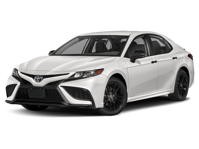 toyota camry 2021 4T1G11AK4MU533206 image toyota camry 2021 4T1G11AK4MU533206 image