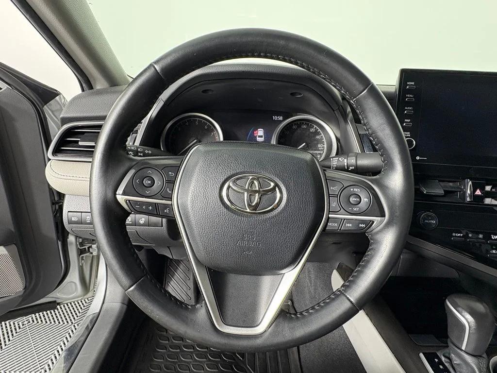 toyota camry 2021 4T1F11BK9MU037912 image toyota camry 2021 4T1F11BK9MU037912 image