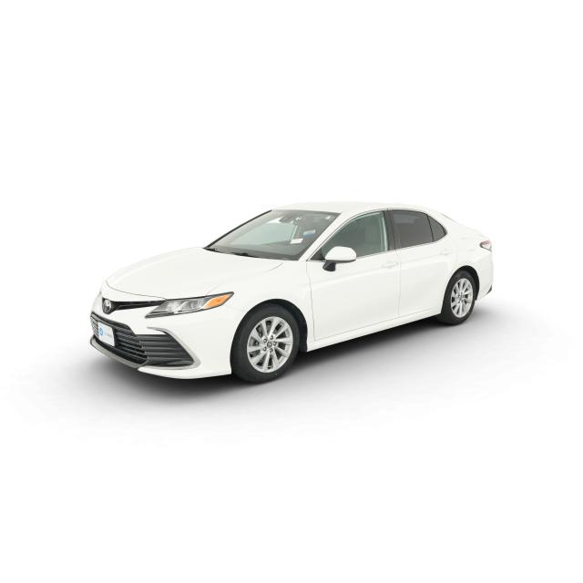 toyota camry 2021 4T1C11AK8MU562464 image toyota camry 2021 4T1C11AK8MU562464 image