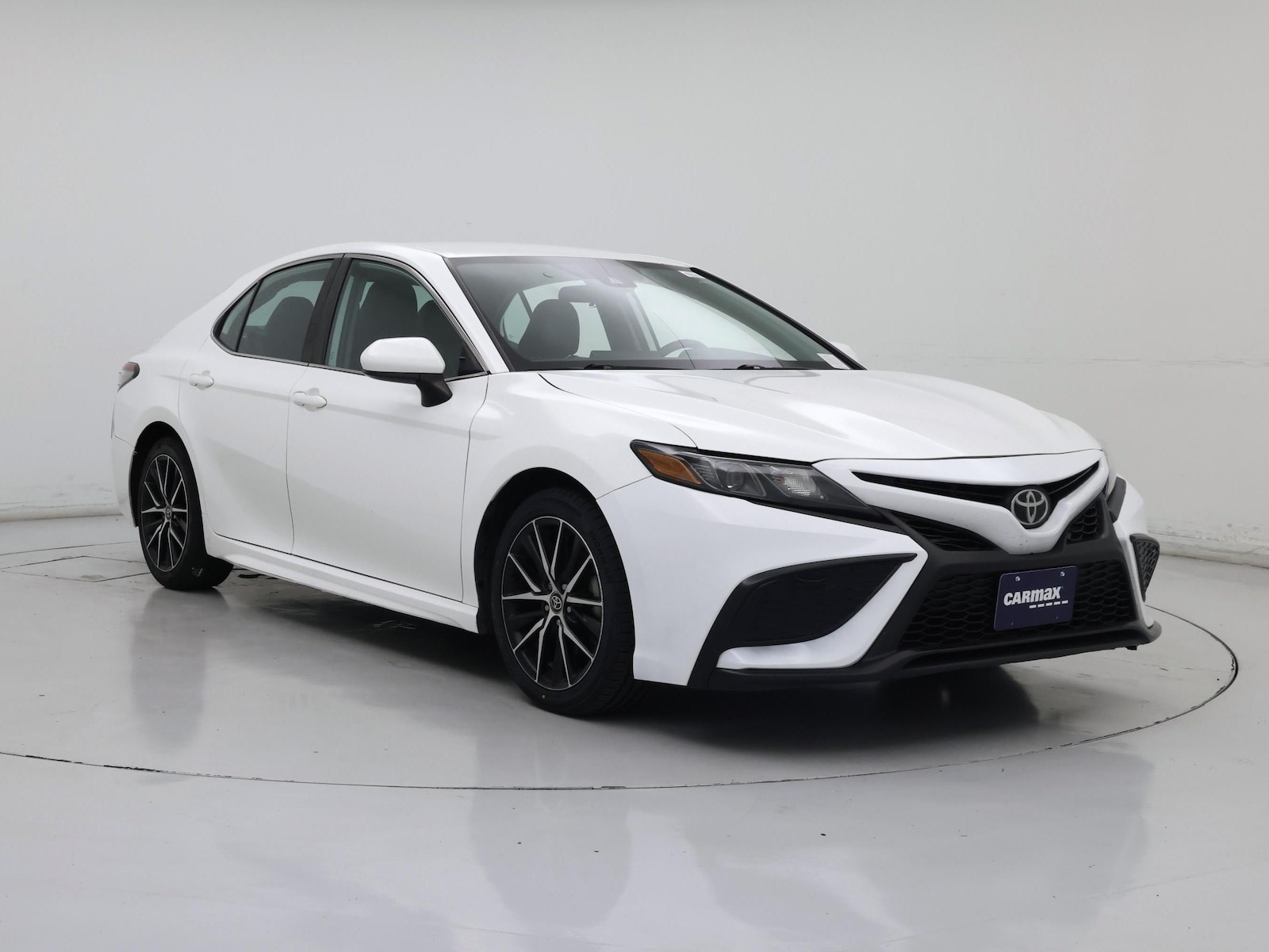 toyota camry 2021 4T1G11AK3MU493880 image toyota camry 2021 4T1G11AK3MU493880 image