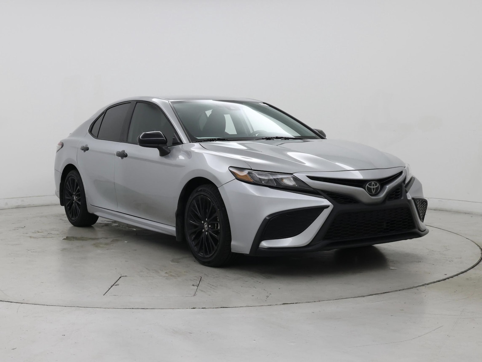 toyota camry 2021 4T1G11AK4MU479406 image toyota camry 2021 4T1G11AK4MU479406 image