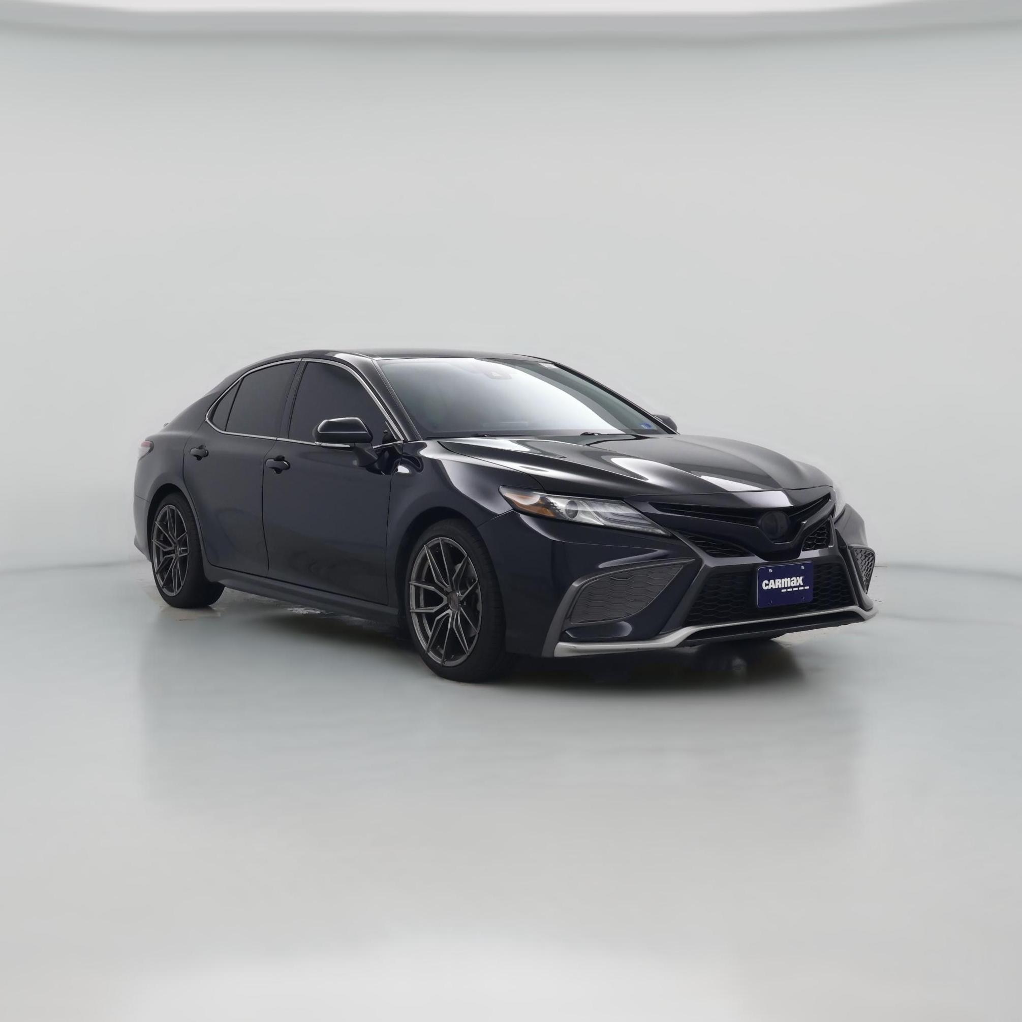 toyota camry 2021 4T1K61BK3MU041843 image toyota camry 2021 4T1K61BK3MU041843 image