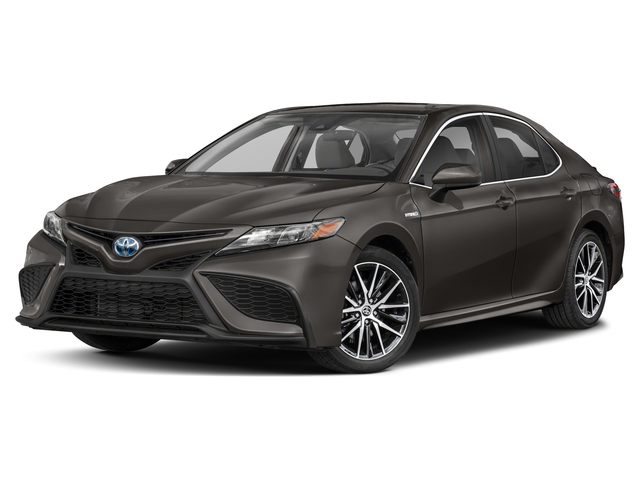 toyota camry 2021 4T1S31AK1MU565891 image toyota camry 2021 4T1S31AK1MU565891 image