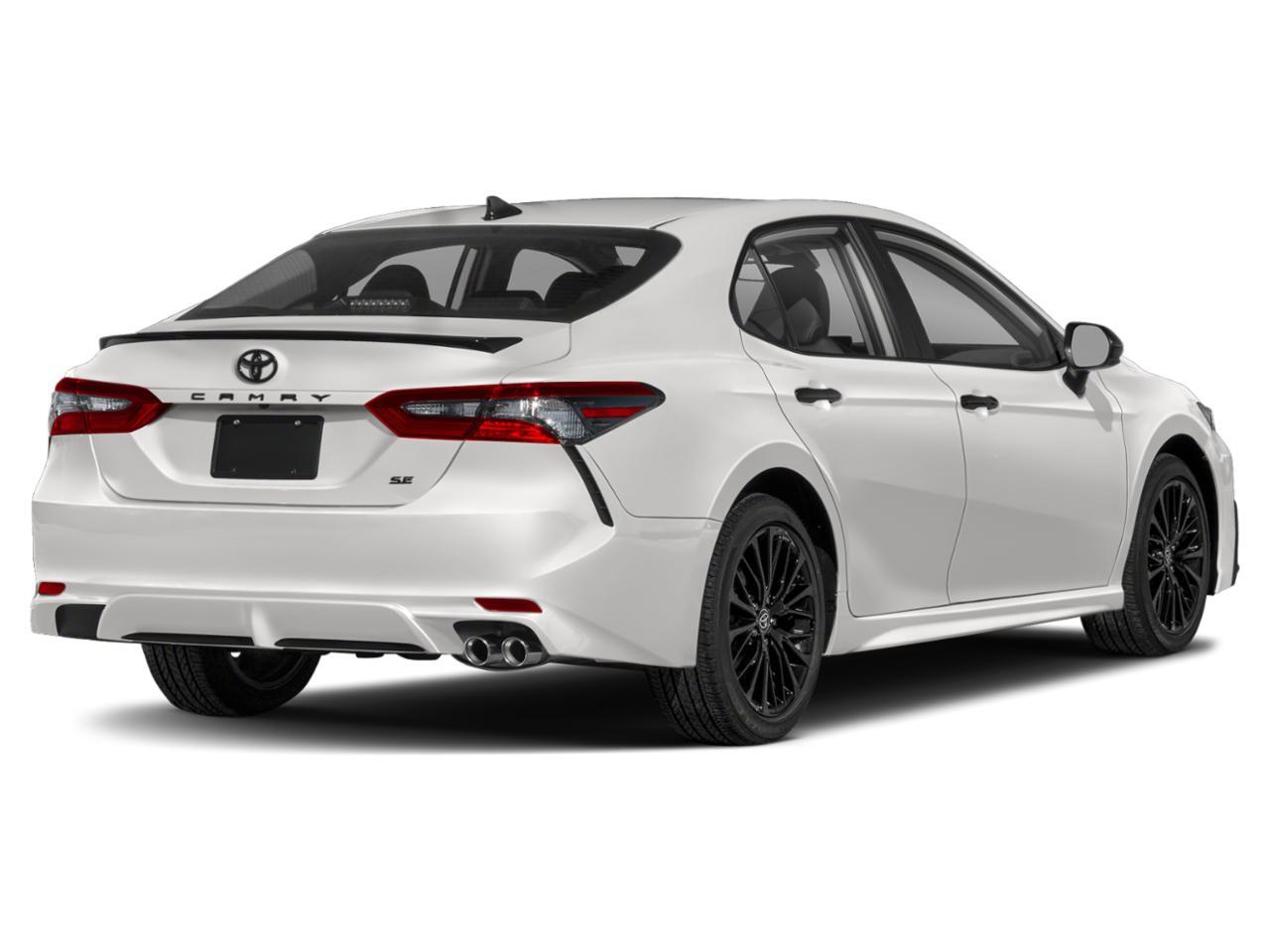 toyota camry 2021 4T1G11AK4MU549387 image toyota camry 2021 4T1G11AK4MU549387 image