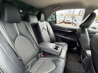 toyota camry 2021 4T1G11AK1MU408860 image toyota camry 2021 4T1G11AK1MU408860 image