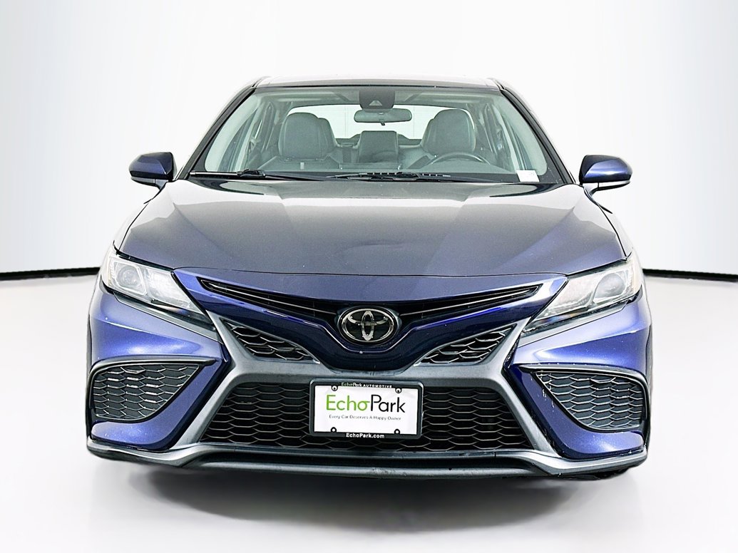 toyota camry 2021 4T1G11AK0MU494517 image toyota camry 2021 4T1G11AK0MU494517 image