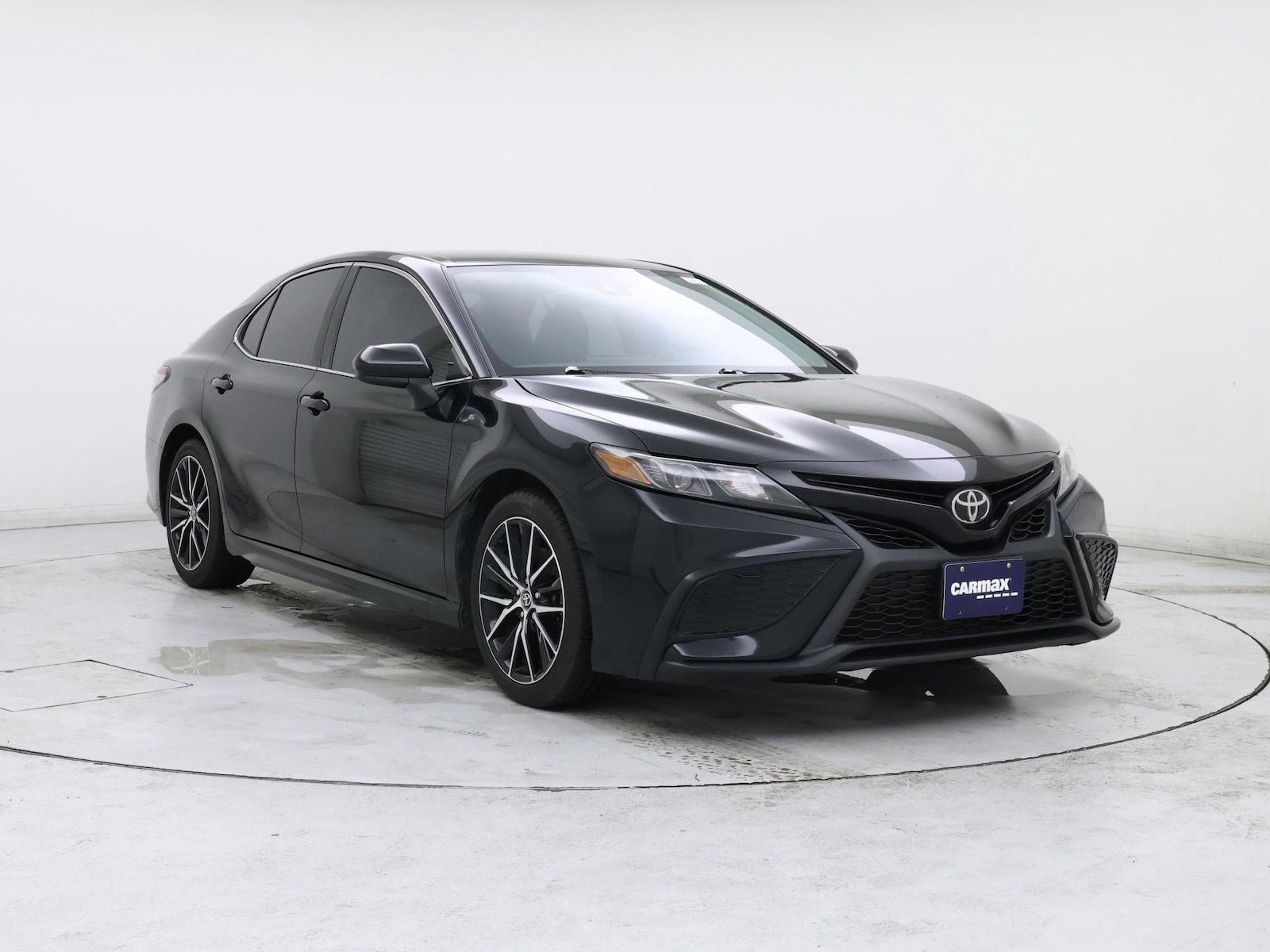 toyota camry 2021 4T1G11AK4MU532234 image toyota camry 2021 4T1G11AK4MU532234 image
