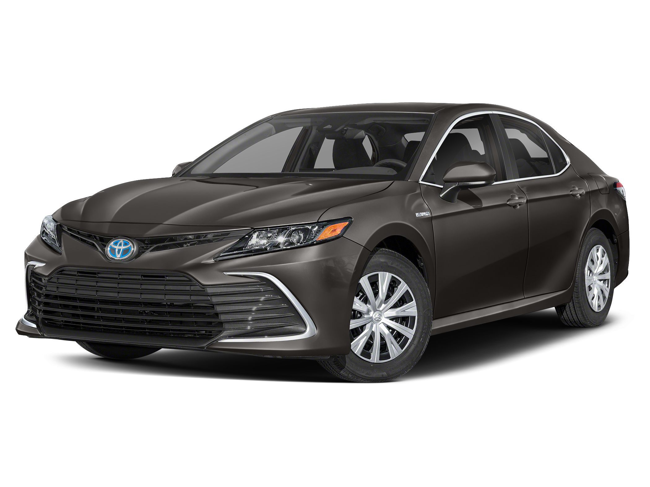 toyota camry 2021 4T1F31AK9MU027134 image toyota camry 2021 4T1F31AK9MU027134 image