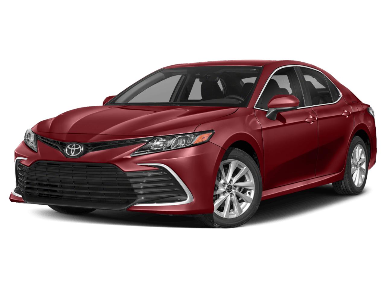 toyota camry 2021 4T1C11AK6MU459513 image toyota camry 2021 4T1C11AK6MU459513 image