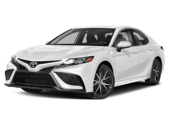 toyota camry 2021 4T1G11AK2MU595736 image toyota camry 2021 4T1G11AK2MU595736 image
