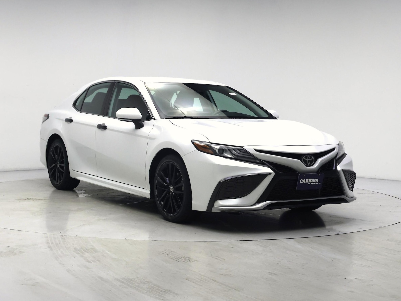 toyota camry 2021 4T1K61AK4MU511685 image toyota camry 2021 4T1K61AK4MU511685 image