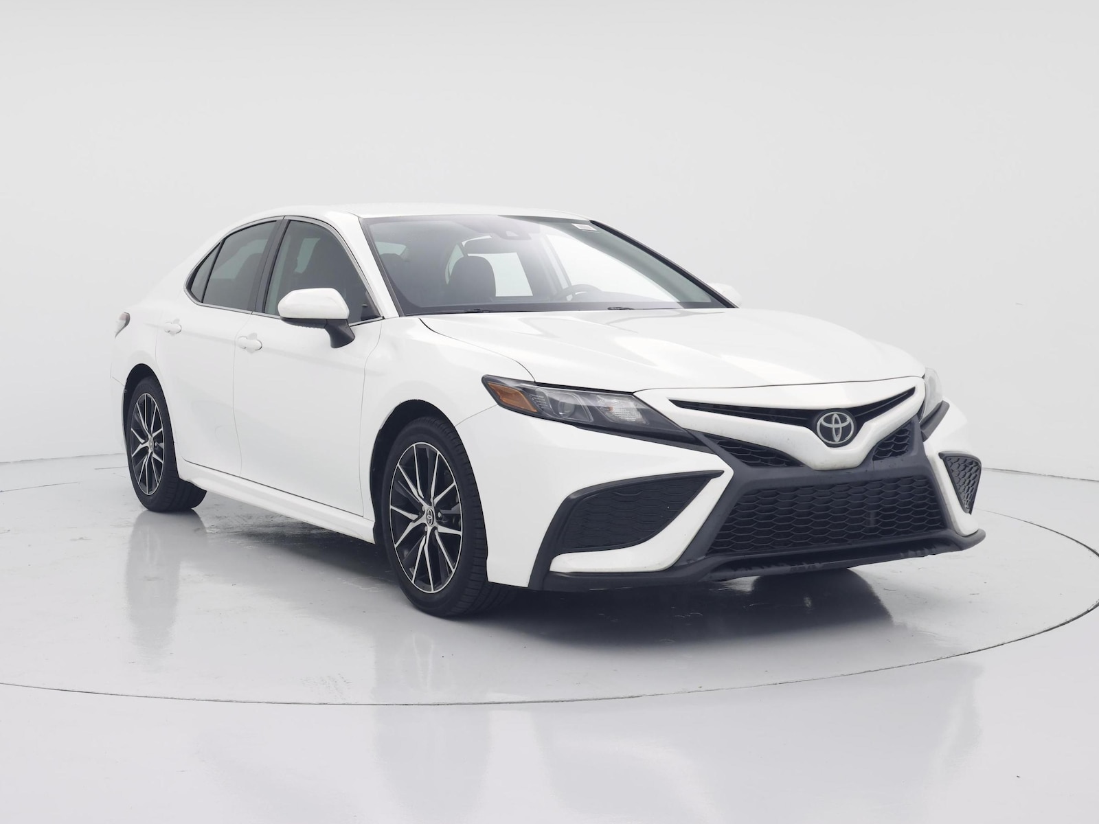 toyota camry 2021 4T1G11AKXMU485047 image toyota camry 2021 4T1G11AKXMU485047 image