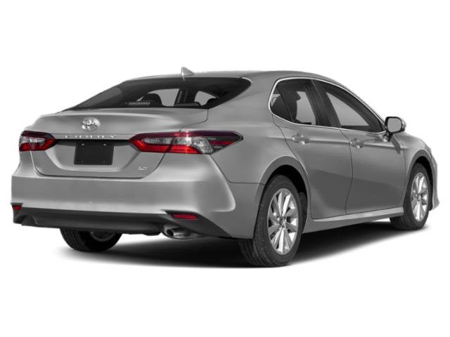 toyota camry 2021 4T1C11BK0MU043469 image toyota camry 2021 4T1C11BK0MU043469 image