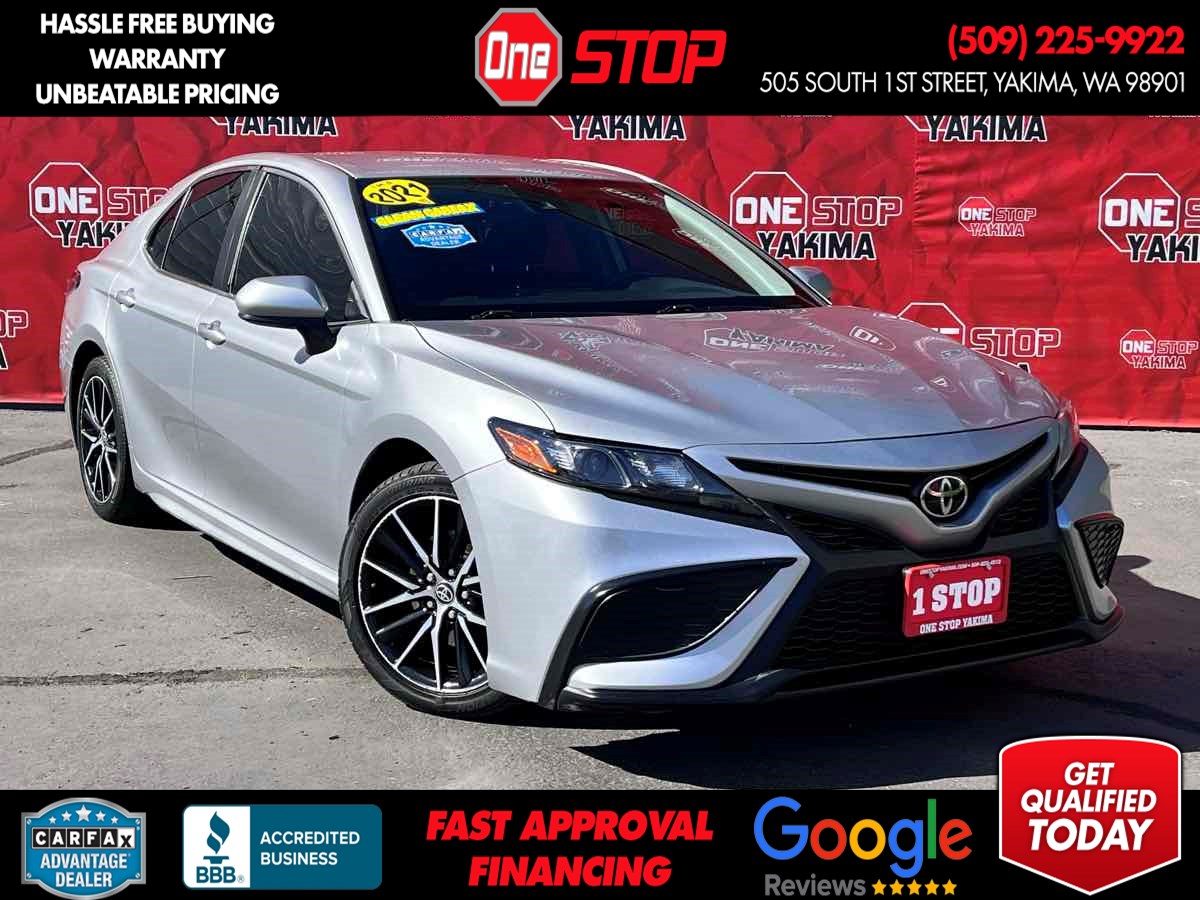 toyota camry 2021 4T1G11AK4MU415382 image toyota camry 2021 4T1G11AK4MU415382 image