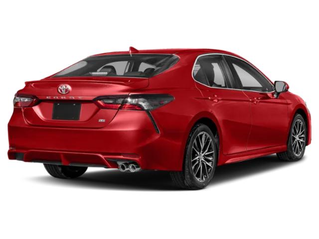 toyota camry 2021 4T1G11AK4MU449323 image toyota camry 2021 4T1G11AK4MU449323 image
