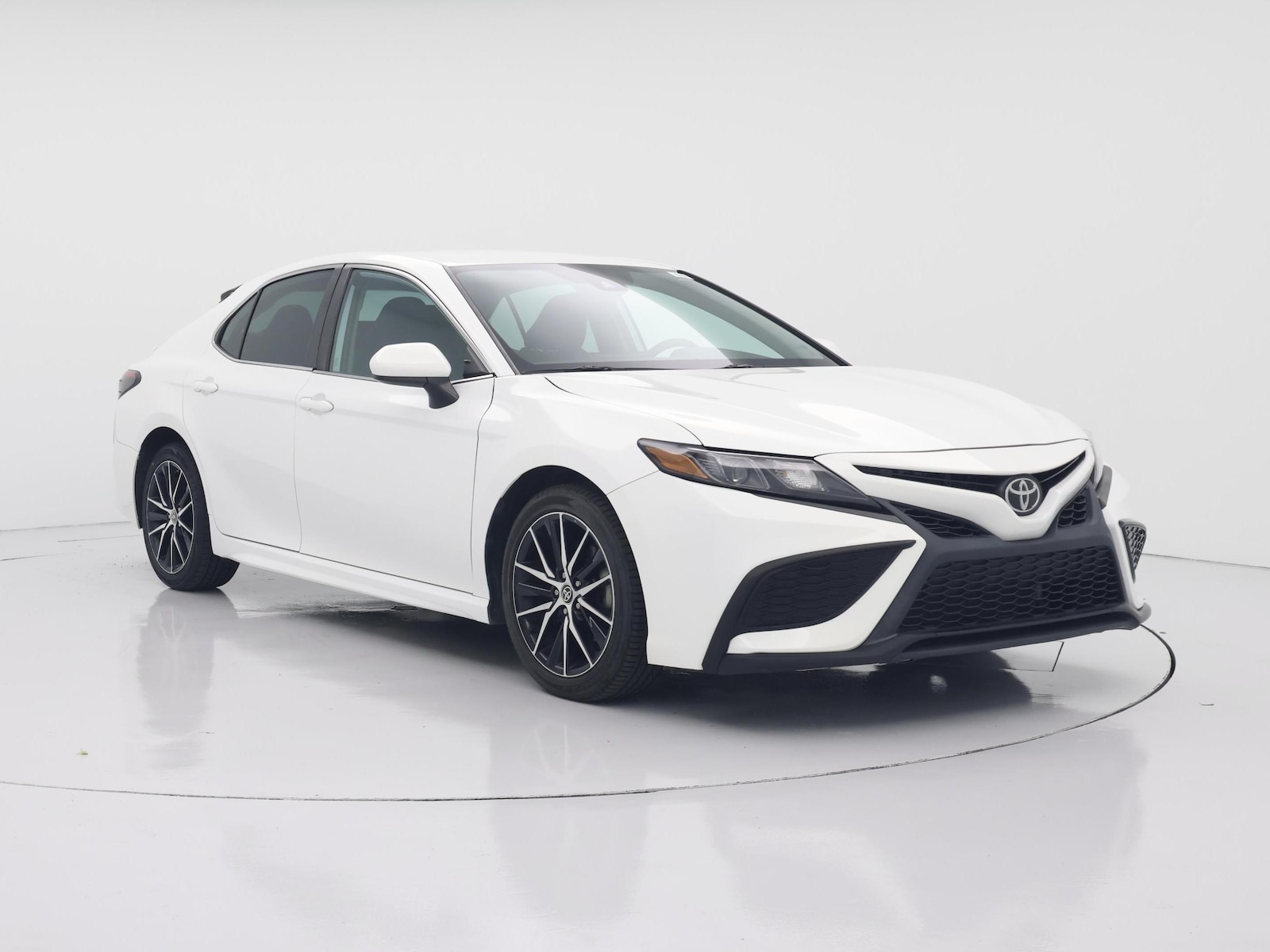 toyota camry 2021 4T1G11AK9MU595314 image toyota camry 2021 4T1G11AK9MU595314 image