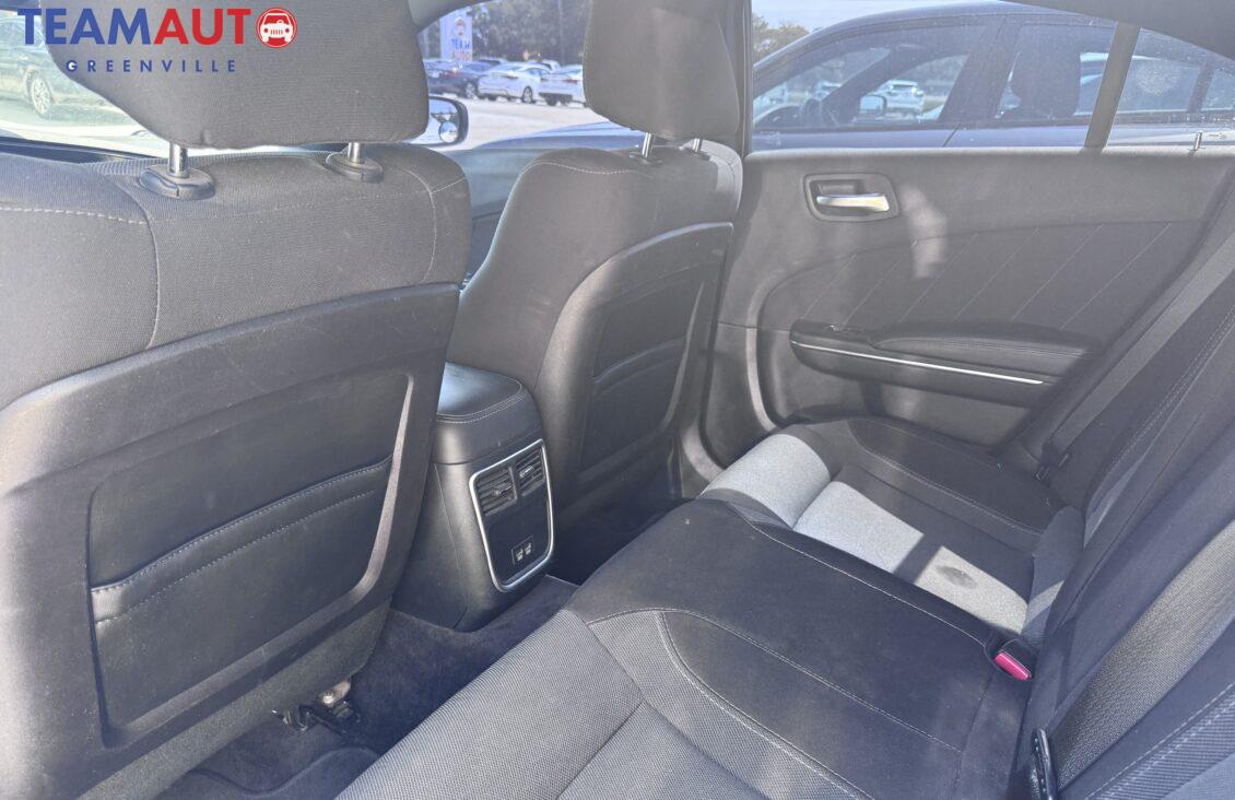 toyota camry 2021 4T1G11AK7MU562098 image toyota camry 2021 4T1G11AK7MU562098 image