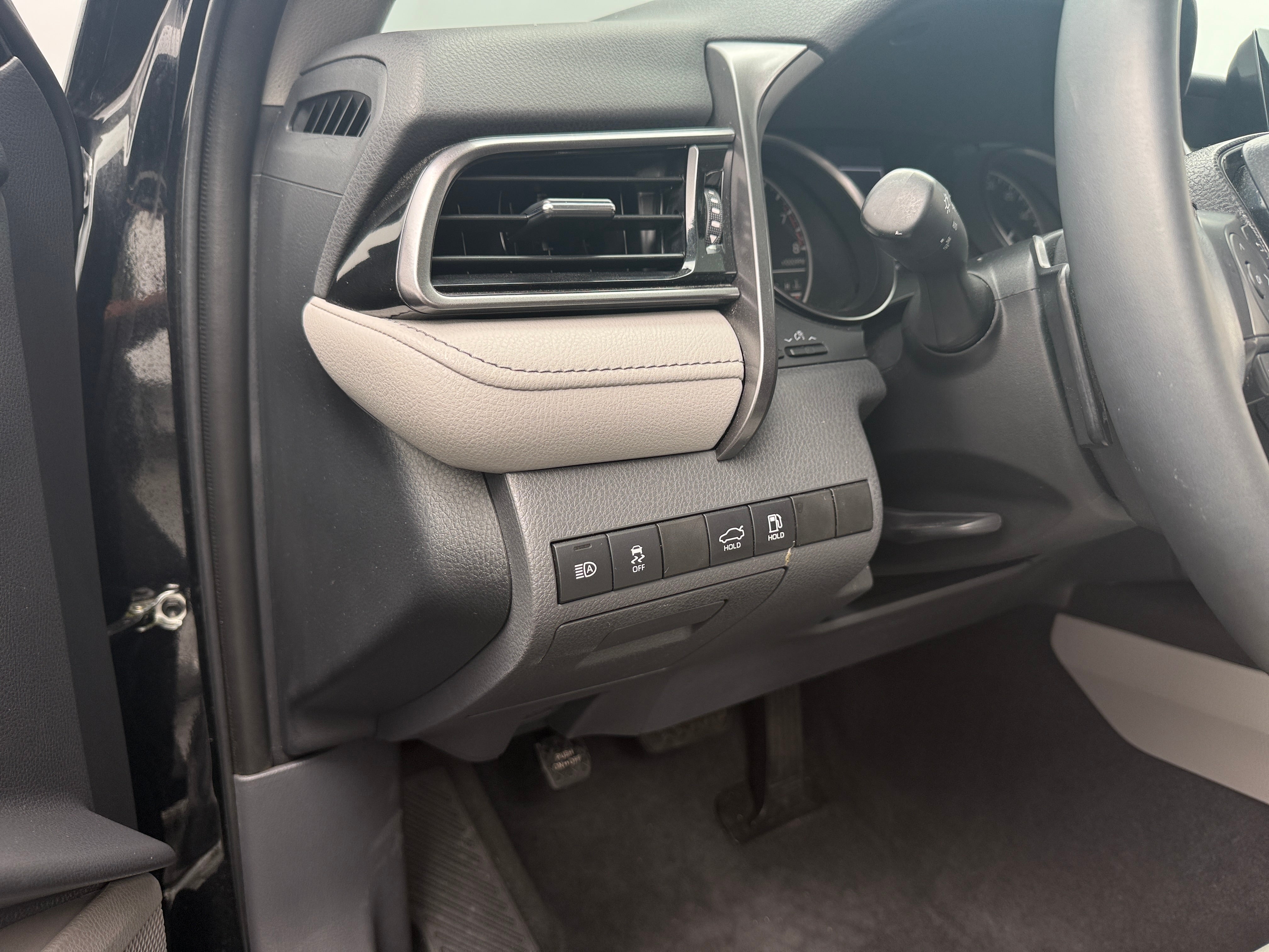 toyota camry 2021 4T1G11AK4MU616280 image toyota camry 2021 4T1G11AK4MU616280 image